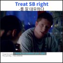 대우IT 이미지