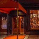 가성비하우스 이미지