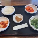 장수촌24시돼지국밥굴화점 이미지