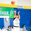 영림중학교 이미지