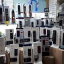 남양건기 이미지