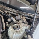 JK공업사 이미지