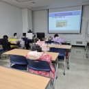 사고력을 높이는 창의 과학 메이커 이미지
