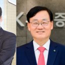 한국저작권위원회 노동조합 이미지