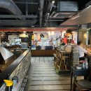 이헌축산 이미지