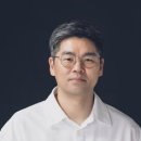 에이루트건축사사무소