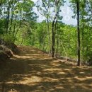 아르보리아파크 캠핑장 이미지