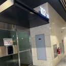 드림성인게임장 이미지