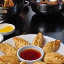 열라왕짬뽕 이미지