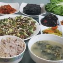 언양불고기 이미지