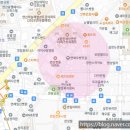 경보힐공인중개사사무소 이미지