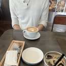 메이홈(mayhome) | [분당] 동네주민만 알 것 같은 로컬 브런치집: 카페 메이홈(Cafe MAYHOME) 내돈내산 후기