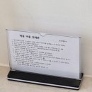 포트에비뉴 이미지