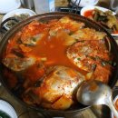 오시오식당 이미지