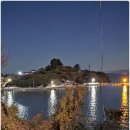 중촌선착장 이미지