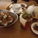 당근노래연습장 이미지