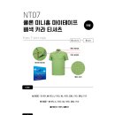 작업복 백화점 이미지
