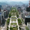 정원도시프라이빗 이미지