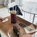 마장동 고기집 자양점 이미지