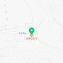 문동축산 이미지