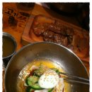 고기주는골목냉면 이미지