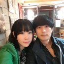 부평문화로 이미지