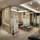 광덕안정한의원 인천작전점 | 광덕안정한의원 작전점, 대한건강의료지원단과 '안전한 병원 만들기 캠페인' 협약 체결