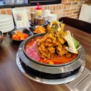 만세로 | 평택비전동맛집 청년감자탕 평택만세로점 핫플 현지인 리얼후기