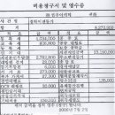 홍콩장 이미지