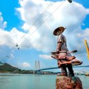 우수영관광지 이미지