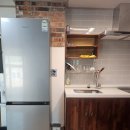 유심이감성하우스민박 이미지