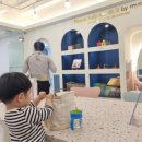 [아들육아] 24개월아기 일산몬테소리 스콜라몬테소리