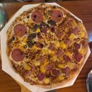 엘루이 | [인계동 피자 맛집?] &#39;엘루이 피자&#39; 솔직 후기 (맛은 과연...)