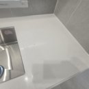 옥정동로 이미지