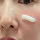 주식회사 샤베트 | 네시픽 라이스펩타 클렌징밤 네시픽 라이스 펩타 콜라겐 샤베트 클렌징 밤 후기