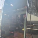 CC카써비스 | 여수 경도cc 세이지우드 1박 2일 골프 여행 콜밴 대형택시 기사포함 렌트카