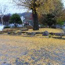 수동초등학교 이미지