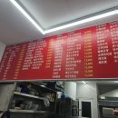 순달소흘부