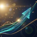 유니2 태양광발전소 이미지