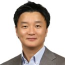 알랙산더원 이미지