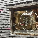전주 아이마미따 객리단길 맛집 타코 멕시코인이 운영하는 찐 타코 후기