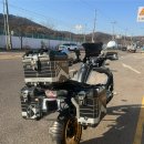 BMW R1250GS 어드방 옵션719팝니다 이미지