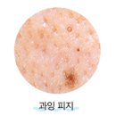몬스터팩토리 이미지
