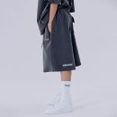 미학(MIHAK) 이미지