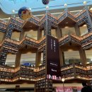 수원-0729 이미지