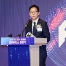 대원축산(주) 이미지