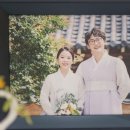 스튜디오하이픈 이미지
