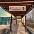 정글북(극단 레미) 네이버블로그