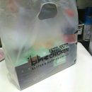 비에이치씨치킨강대점 - 춘천시 공지로242번길 21 | 20. [치킨] 춘천 BHC 춘천강대점 / 후라이드 양념 반반