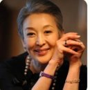 (주)아그네스 이미지